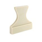 Laminate Floor Tapping Block for Easy Installation