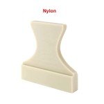 Laminate Floor Tapping Block for Easy Installation