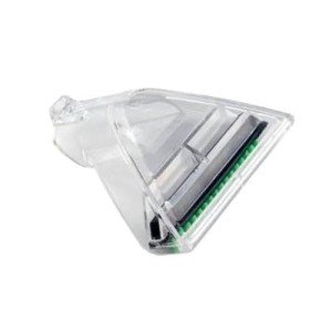 Hoover Upholstery and Stair Cleaning Tool with Brush