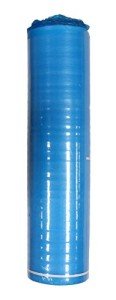 Amerique 3-in-1 Heavy Duty Foam Flooring Underlayment