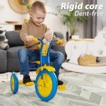 Luxury Vinyl Flooring Tiles - Interlocking Wood Planks