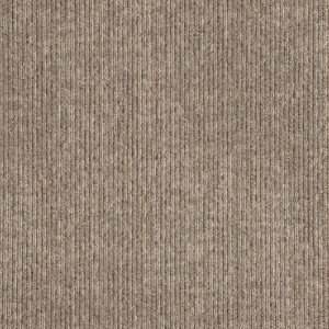 Mohawk 24" Berber Loop Carpet Tiles - 24 Pack