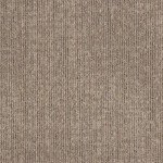 Mohawk 24" Berber Loop Carpet Tiles - 24 Pack