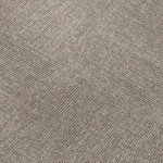 Mohawk 24" Berber Loop Carpet Tiles - 24 Pack
