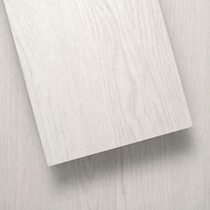Lucida Surfaces Peel & Stick Vinyl Flooring Planks