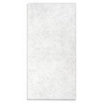 Lucida Surfaces Stone Look Luxury Vinyl Tile Sample