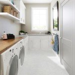 Lucida Surfaces Stone Look Luxury Vinyl Tile Sample