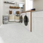 Lucida Surfaces Stone Look Luxury Vinyl Tile Sample