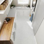 Lucida Surfaces Stone Look Luxury Vinyl Tile Sample