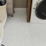 Lucida Surfaces Stone Look Luxury Vinyl Tile Sample