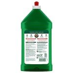 Murphy Oil Soap Squirt and Mop Cleaner, 192 Oz