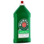 Murphy Oil Soap Squirt and Mop Cleaner, 192 Oz
