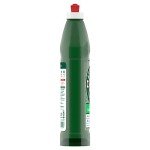 Murphy Oil Soap Squirt and Mop Cleaner, 192 Oz
