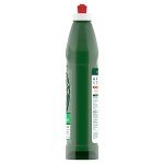 Murphy Oil Soap Squirt and Mop Cleaner, 192 Oz