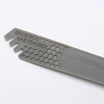 Bissell ProHeat 2X Replacement Nozzle Cleaning Tool