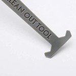 Bissell ProHeat 2X Replacement Nozzle Cleaning Tool