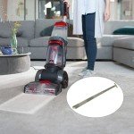 Bissell ProHeat 2X Replacement Nozzle Cleaning Tool