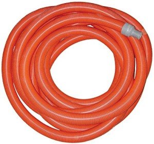 Hydro-Force 1.5" x 50' Carpet Cleaning Hose