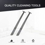 Bissell ProHeat 2X Replacement Nozzle Cleaning Tool