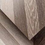 Luxury Vinyl Peel and Stick Flooring Tiles