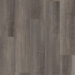 Shaw Kingfield Luxury Vinyl Plank Flooring - Eastport Oak