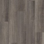Shaw Kingfield Luxury Vinyl Plank Flooring - Eastport Oak