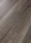 Shaw Kingfield Luxury Vinyl Plank Flooring - Eastport Oak