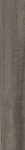 Shaw Kingfield Luxury Vinyl Plank Flooring - Eastport Oak