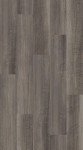 Shaw Kingfield Luxury Vinyl Plank Flooring - Eastport Oak