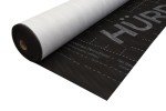 Hurdex Waterproof Membrane for Showers and Tiling