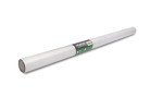 Hurdex Waterproof Membrane for Showers and Tiling