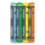 Hurdex Waterproof Membrane for Showers and Tiling