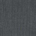 Mohawk 24" Berber Carpet Tile - Live News Color