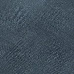 Mohawk 24" Berber Carpet Tile - Live News Color
