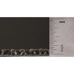 Mohawk Basics 24" Berber Carpet Tiles - Coffee