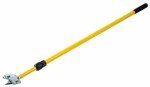 Stand-Up Carpet Cutter Tool