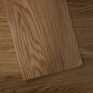 Yipscazo Peel and Stick Classic Oak Vinyl Planks