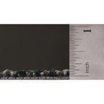 Mohawk Advance 36" x 12" Berber Carpet Tiles