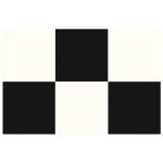 MORCART Peel and Stick Waterproof Vinyl Floor Tiles