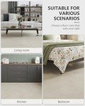 12" x 12" Peel and Stick Marble Floor Tiles