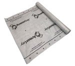 ArmorLay 25 Synthetic Roof Underlayment - 4' x 250