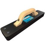 Striker XXL Tapping Block for Easy Flooring Install