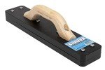 Striker XXL Tapping Block for Easy Flooring Install