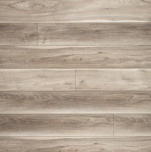 MSI Rutledge 20MIL Waterproof Vinyl Flooring Sample