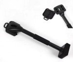 ZY457 18" Economy Carpet Stretcher Knee Kicker
