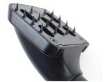 ZY457 18" Economy Carpet Stretcher Knee Kicker