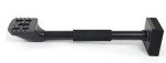 ZY457 18" Economy Carpet Stretcher Knee Kicker