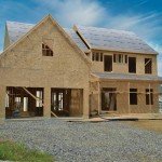 HydroShield 50-Year Synthetic Underlayment Roll
