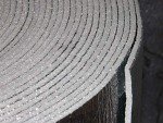 Reflective Foam Insulation Shield - 24" x 10ft