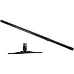 Cen-Tec 97041 Sidewinder 15" Carpet Tool Kit